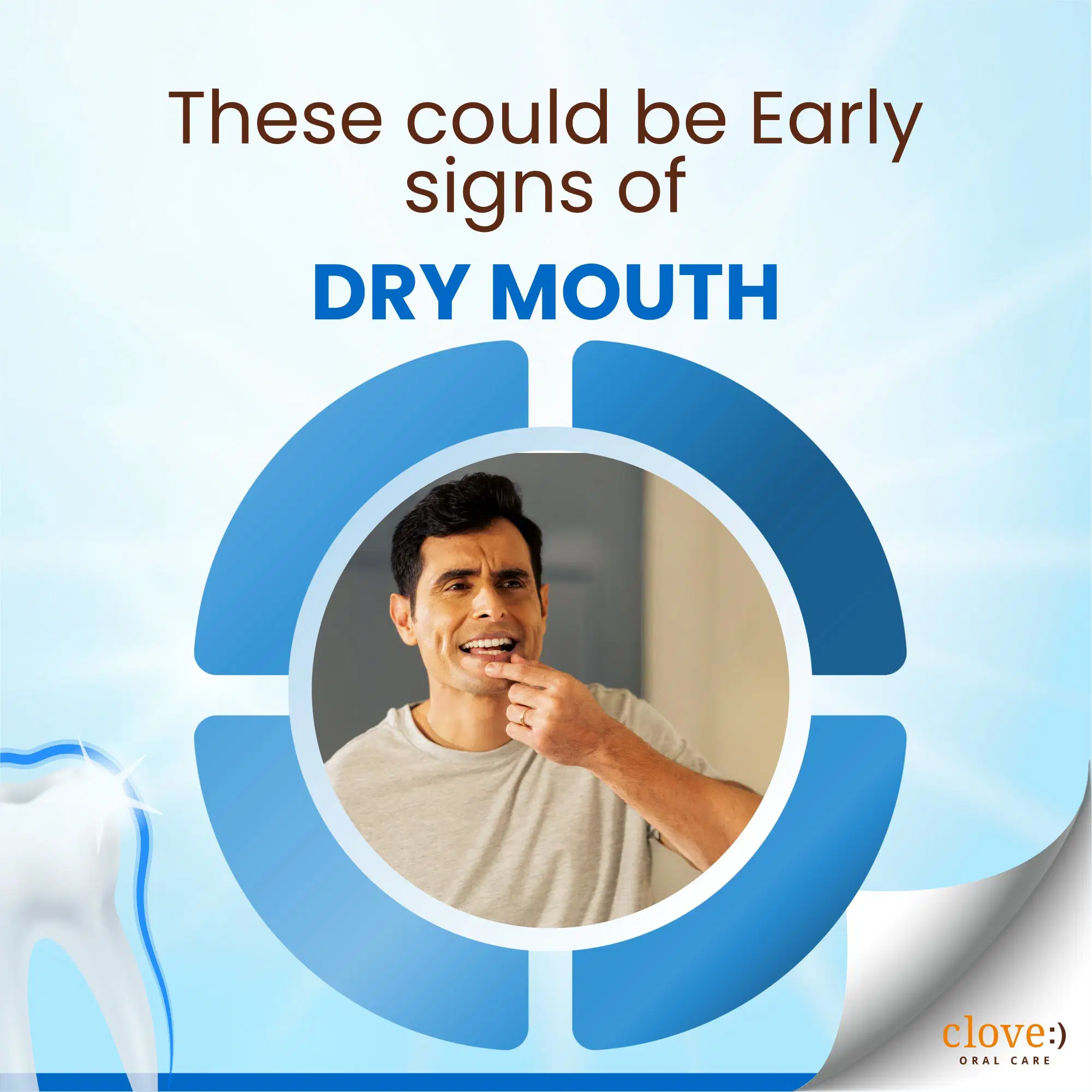 Clove Hydrate Toothpaste - Image 7