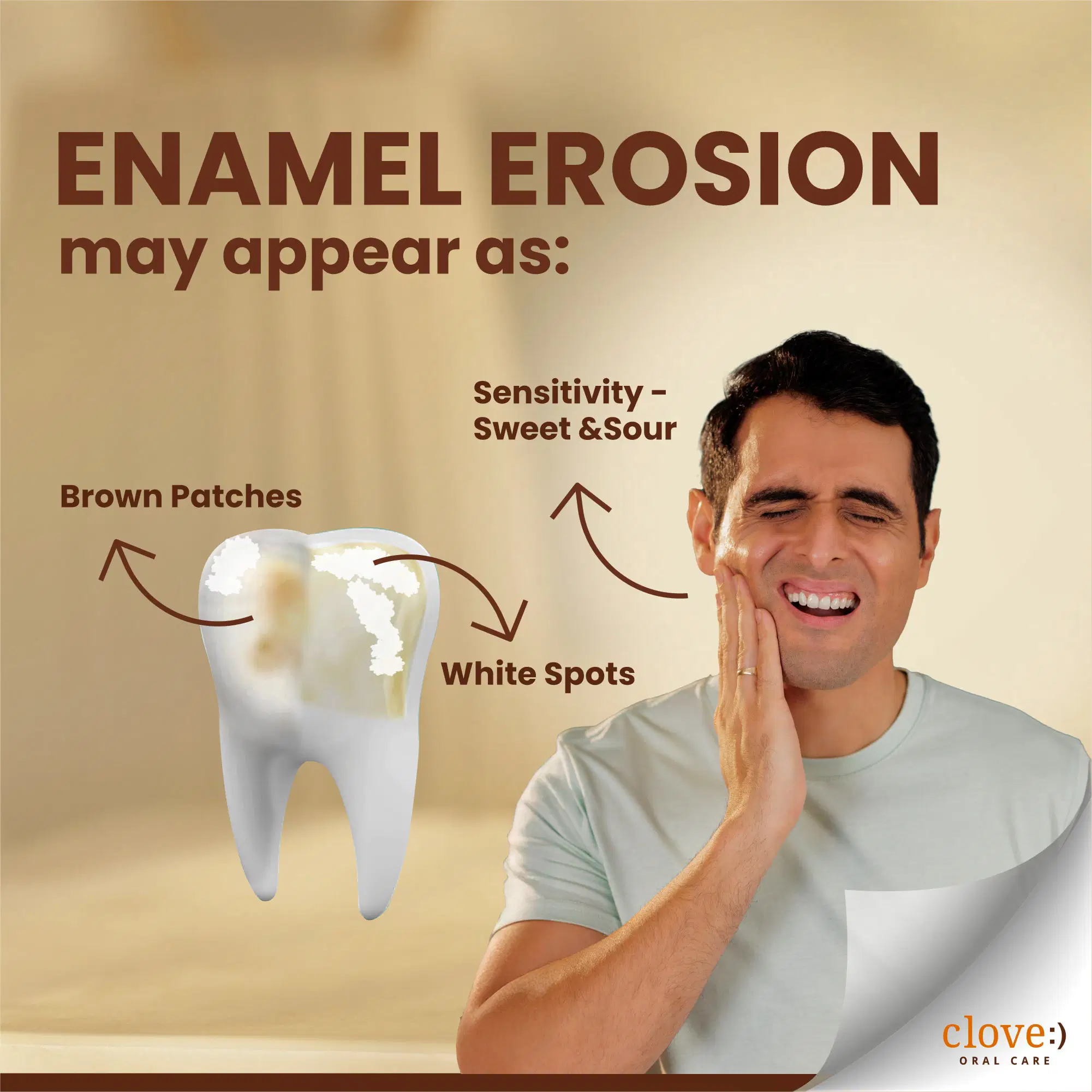 Clove Revive Toothpaste - Image 5