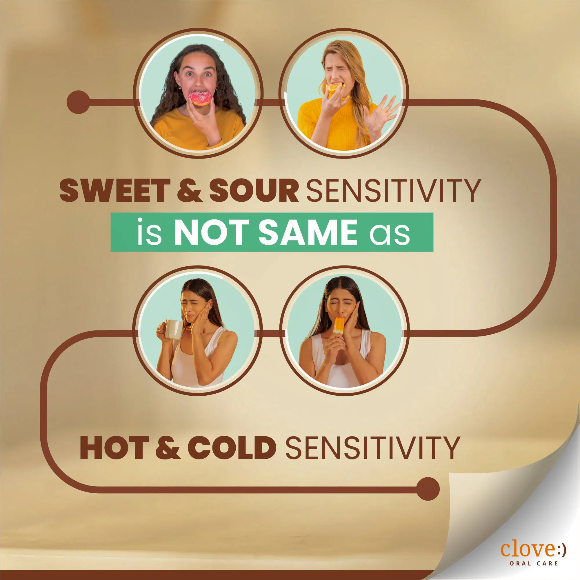 Clove Revive Toothpaste - Image 6